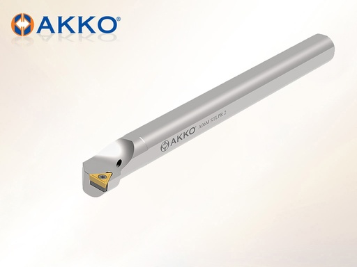 [M.12.01.02.04.08.01] A06M STLPR 2