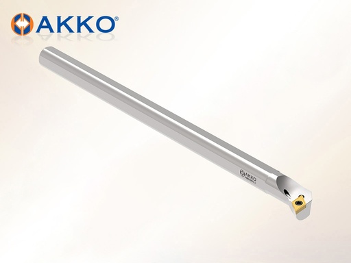 [M.12.01.02.04.03.15] A08R SDUCL 2