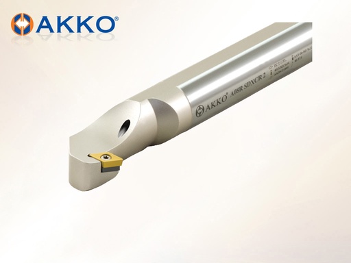 [M.12.01.02.04.06.01] A08R SDXCR 2