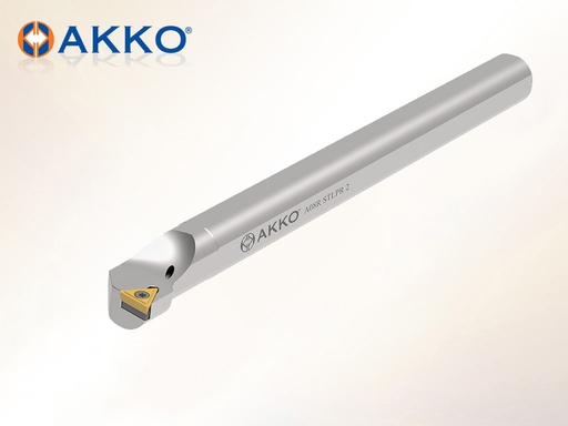 [M.12.01.02.04.08.02] A08R STLPR 2