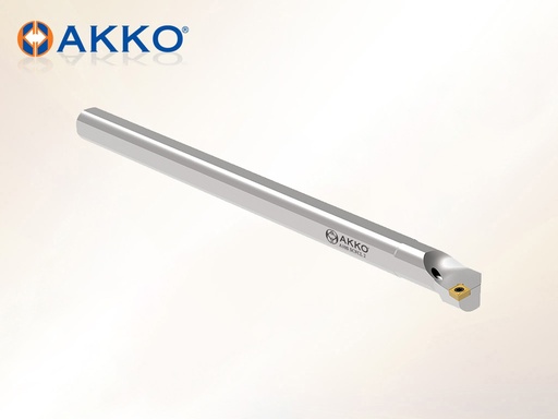 [M.12.01.02.04.04.06] A10S SCFCL 2