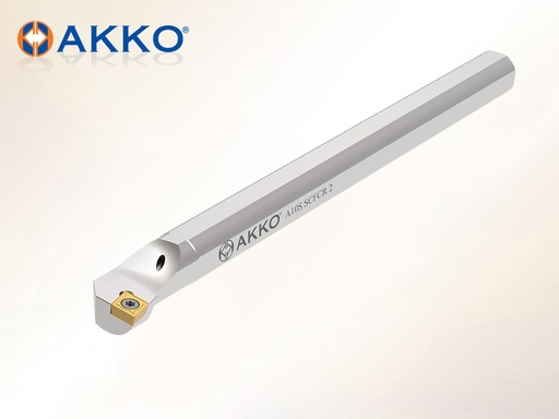 [M.12.01.02.04.04.03] A10S SCFCR 2