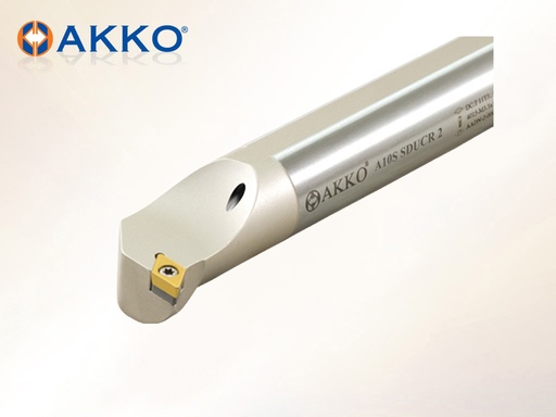 [M.12.01.02.04.03.11] A10S SDUCR 2