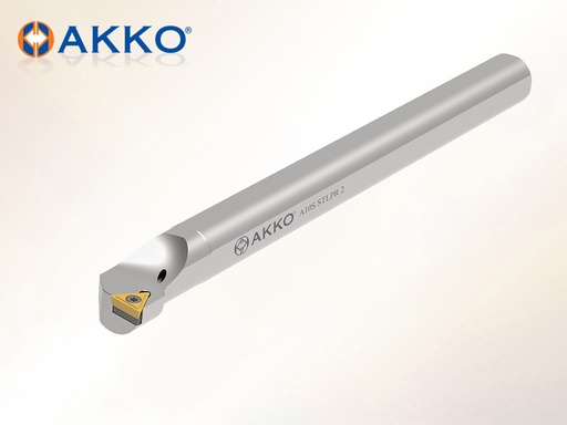 [M.12.01.02.04.08.03] A10S STLPR 2