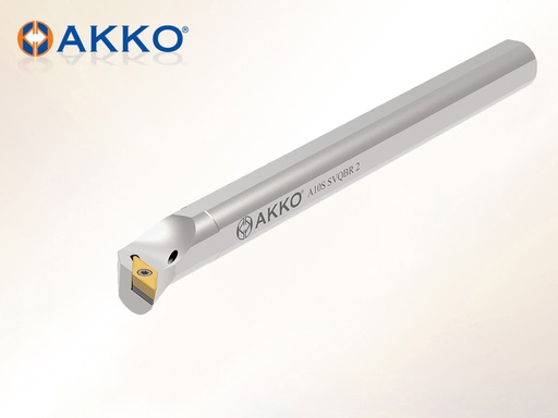 [M.12.01.02.04.09.01] A10S SVQBR 2