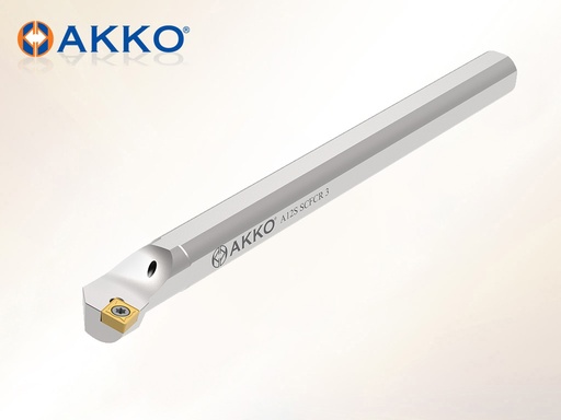 [M.12.01.02.04.04.04] A12S SCFCR 3