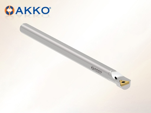 [M.12.01.02.04.02.12] A12S STFCL 3