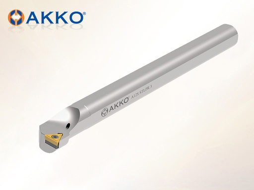 [M.12.01.02.04.08.04] A12S STLPR 3