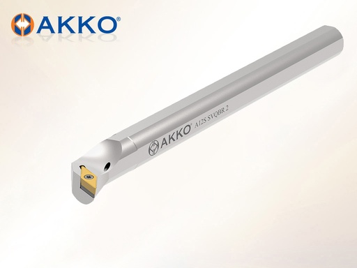 [M.12.01.02.04.09.02] A12S SVQBR 2