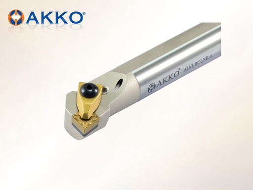 [M.12.01.02.03.02.07] A16T DCLNR 4