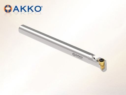 [M.12.01.02.03.05.06] A16T DDUNL 3