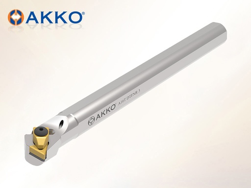 [M.12.01.02.03.07.01] A16T DTFNR 3