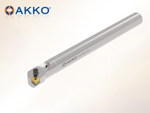 [M.12.01.02.01.02.03] A16T MCLNR 4