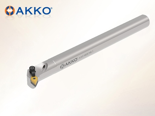 [M.12.01.02.01.05.01] A16T MDUNR 3