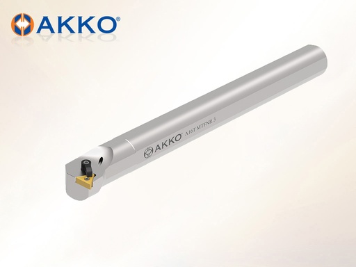 [M.12.01.02.01.07.01] A16T MTFNR 3