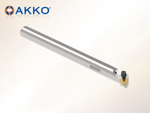 [M.12.01.02.01.09.10] A16T MWLNL 4