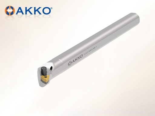 [M.12.01.02.01.09.03] A16T MWLNR 3