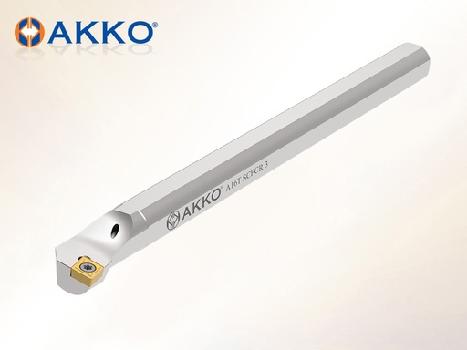 [M.12.01.02.04.04.05] A16T SCFCR 3