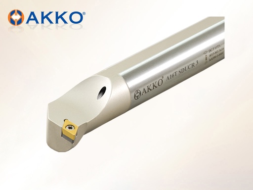 [M.12.01.02.04.03.13] A16T SDUCR 3