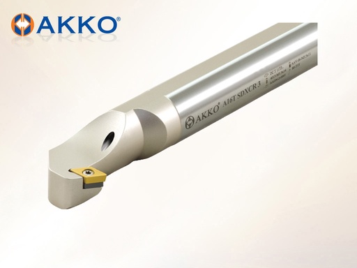 [M.12.01.02.04.06.03] A16T SDXCR 3