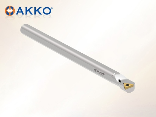 [M.12.01.02.04.02.13] A16T STFCL 3