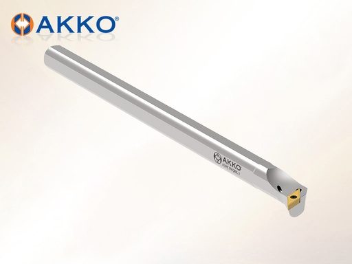 [M.12.01.02.04.09.06] A16T SVQBL 3