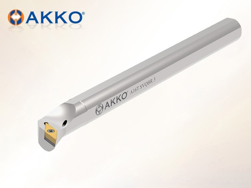 [M.12.01.02.04.09.03] A16T SVQBR 3