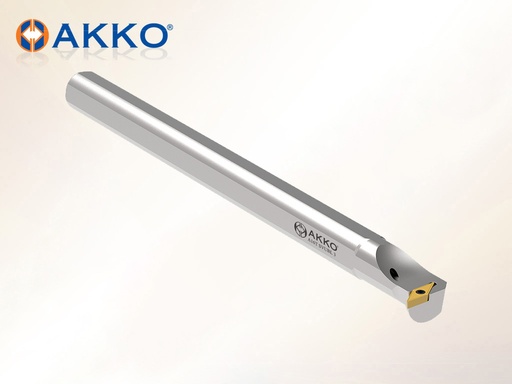 [M.12.01.02.04.10.04] A16T SVUBL 3