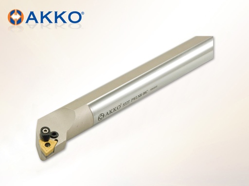 [M.01.02.04.10.09] A20P PWLNL 06