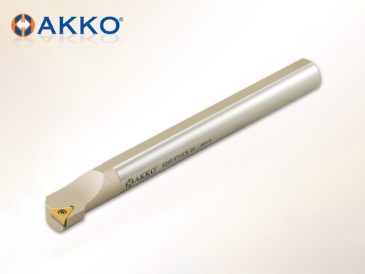 [M.01.02.03.28.17] A20P STUCL 16