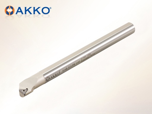 [M.23.10] A20R STUPR 1103