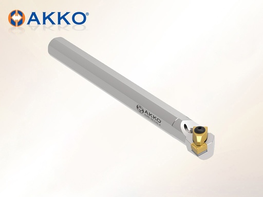 [M.12.01.02.03.02.16] A20U DCLNL 4