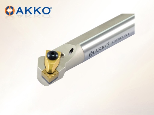 [M.12.01.02.03.02.08] A20U DCLNR 4