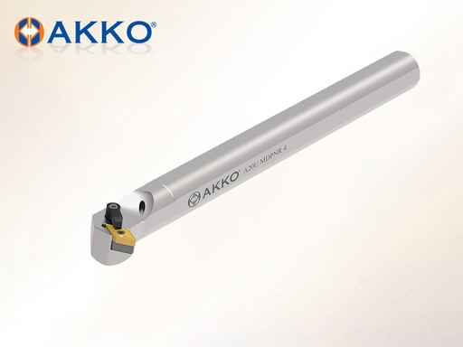 [M.12.01.02.01.03.01] A20U MDPNR 4