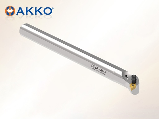 [M.12.01.02.01.05.04] A20U MDUNL 4