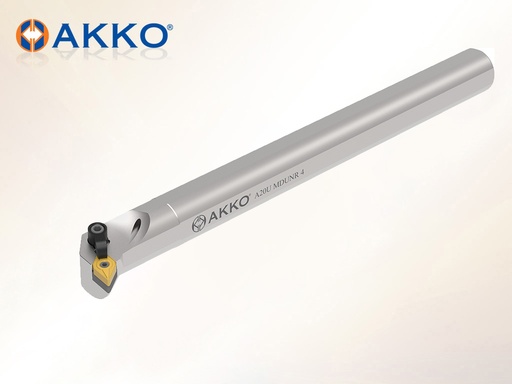 [M.12.01.02.01.05.03] A20U MDUNR 4