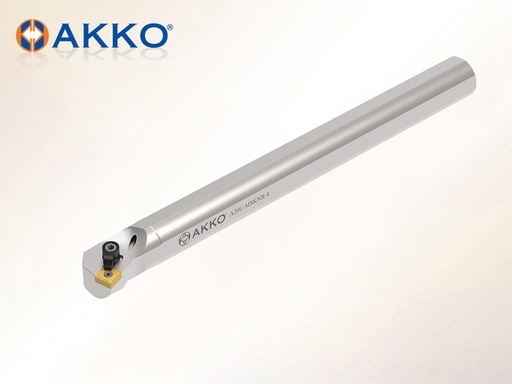 [M.12.01.02.01.06.01] A20U MSKNR 4