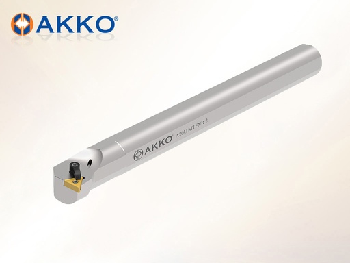 [M.12.01.02.01.07.03] A20U MTFNR 3