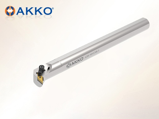 [M.12.01.02.01.08.01] A20U MVUNR 3