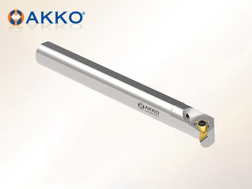 [M.12.01.02.03.06.03] A24U DVUNL 3