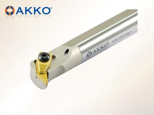 [M.12.01.02.03.06.02] A24U DVUNR 3