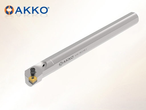 [M.12.01.02.01.02.15] A24U MCLNR 5