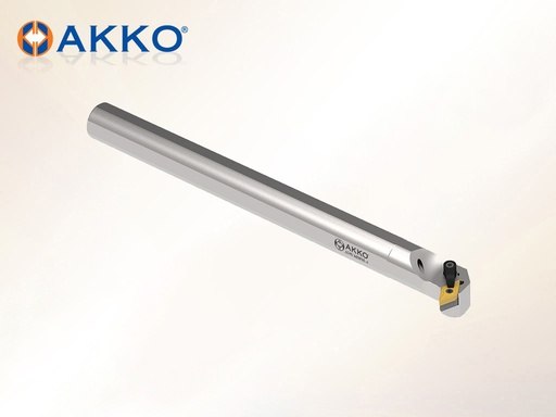 [M.12.01.02.01.03.04] A24U MDPNL 4