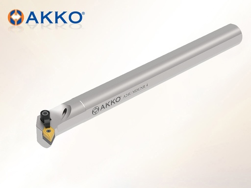 [M.12.01.02.01.05.05] A24U MDUNR 4