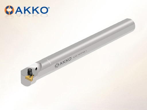 [M.12.01.02.01.07.04] A24U MTFNR 3