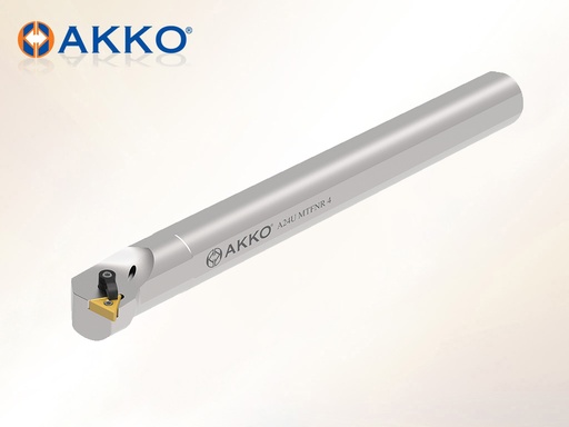 [M.12.01.02.01.07.06] A24U MTFNR 4