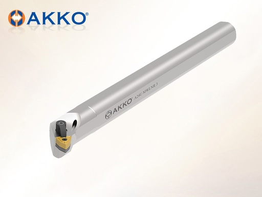 [M.12.01.02.01.09.04] A24U MWLNR 3