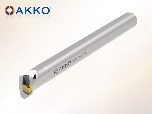 [M.12.01.02.01.09.15] A24U MWLNR 4