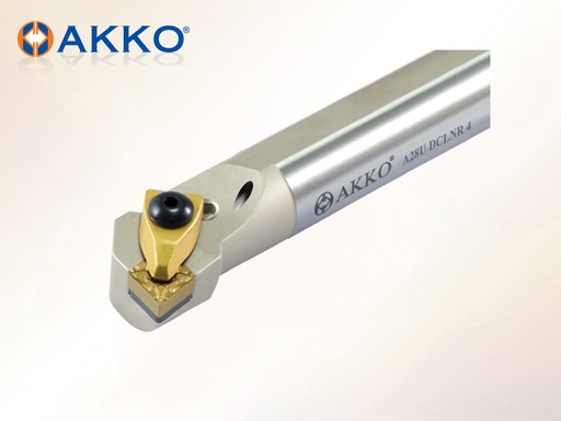 [M.12.01.02.03.02.12] A28U DCLNR 4