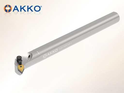 [M.12.01.02.01.05.07] A28U MDUNR 4